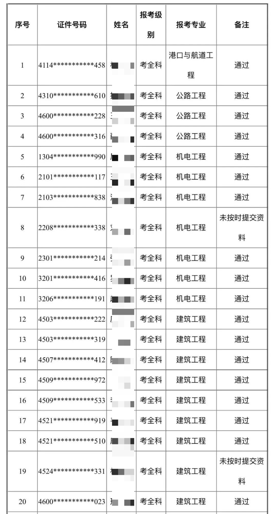 微信图片_20230426100408.png