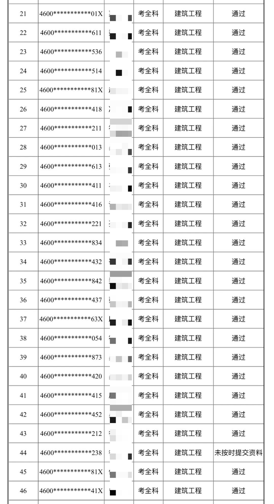 微信图片_20230426100423.png