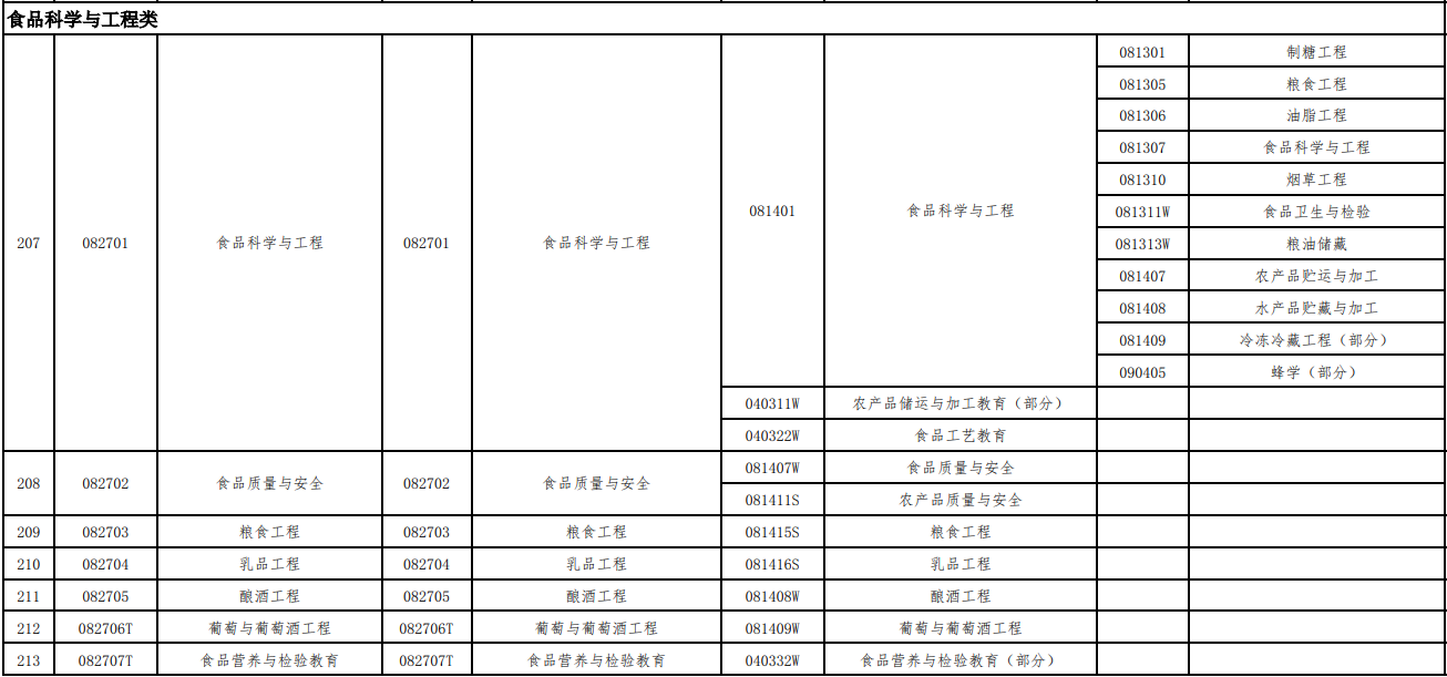 微信图片_20230427101030.png