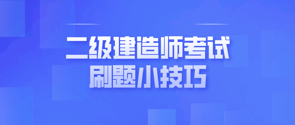 b36d4961f7f7108df0c8bce93be25e71.png