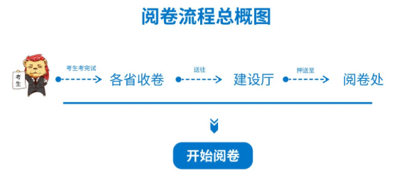 图片19.png