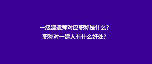 b812c8fcc3cec3fd2d8185c56859f13386942724.jpg