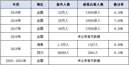图片12.png