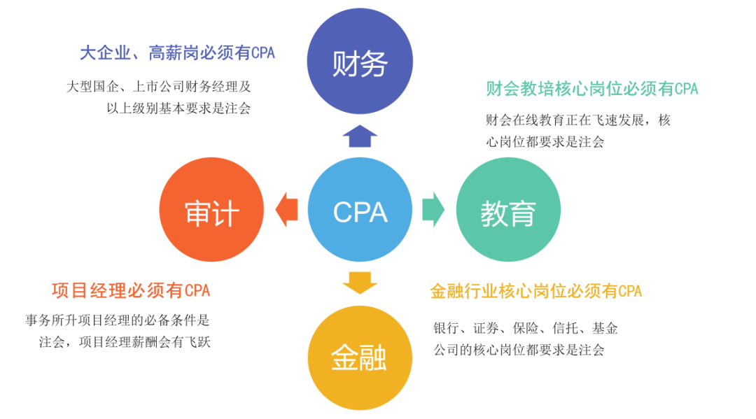 微信图片_20230523152718.png