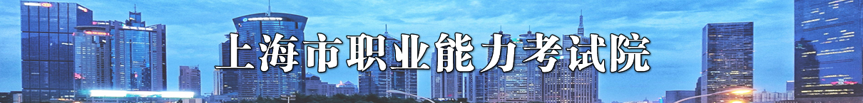 13.png