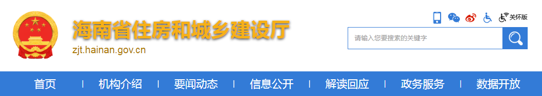 17.png