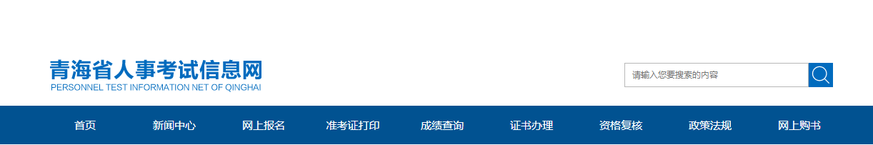 23.png