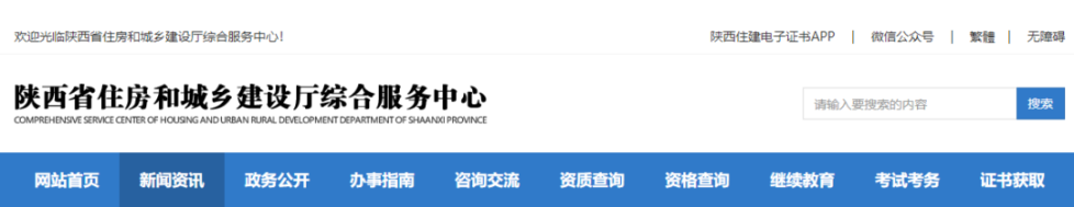 图片33.png