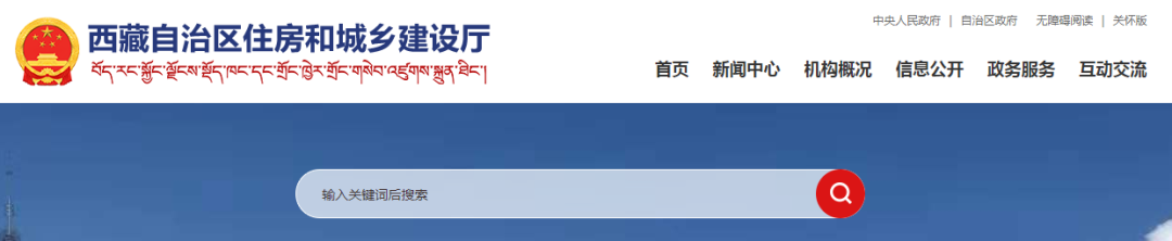 图片21.png