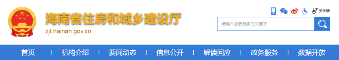 图片29.png