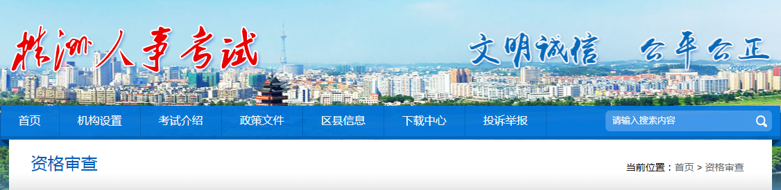 微信截图_20230629112404.png