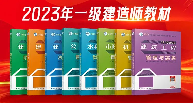 图片18.png