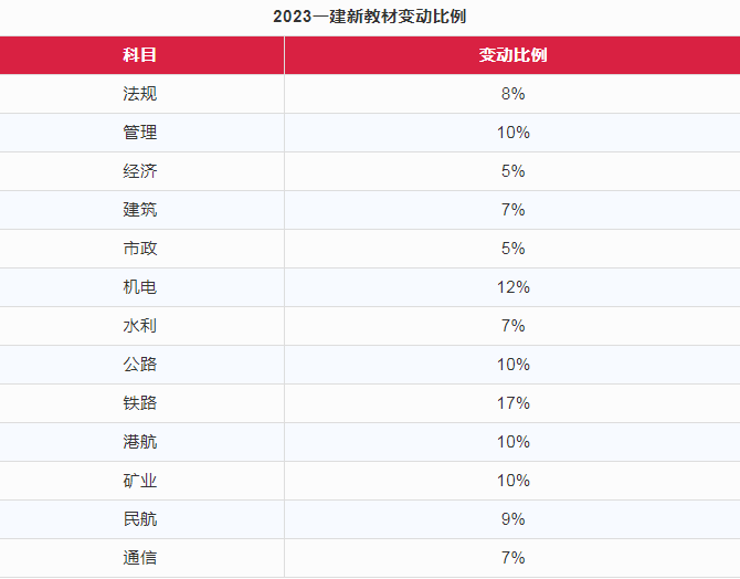 图片19.png