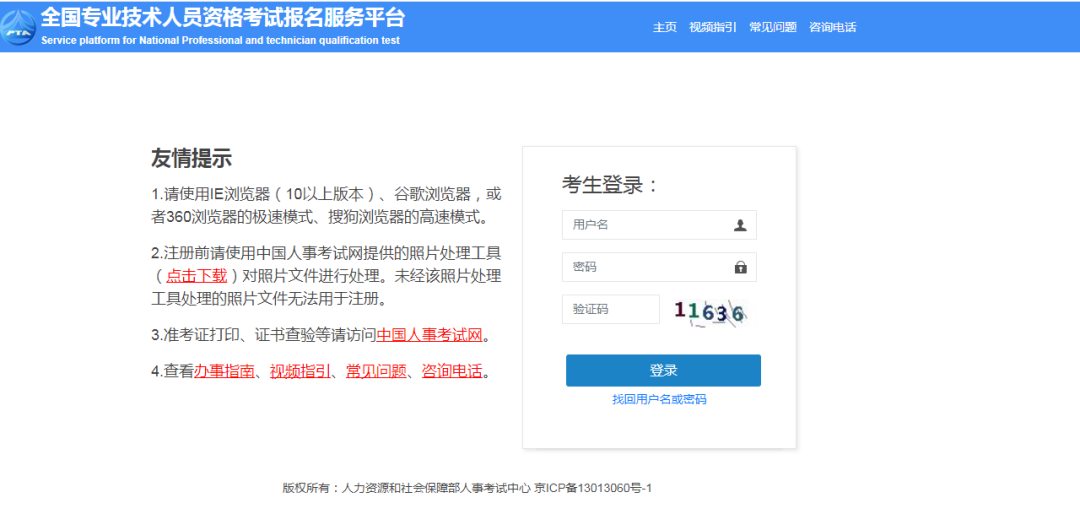 图片15.png