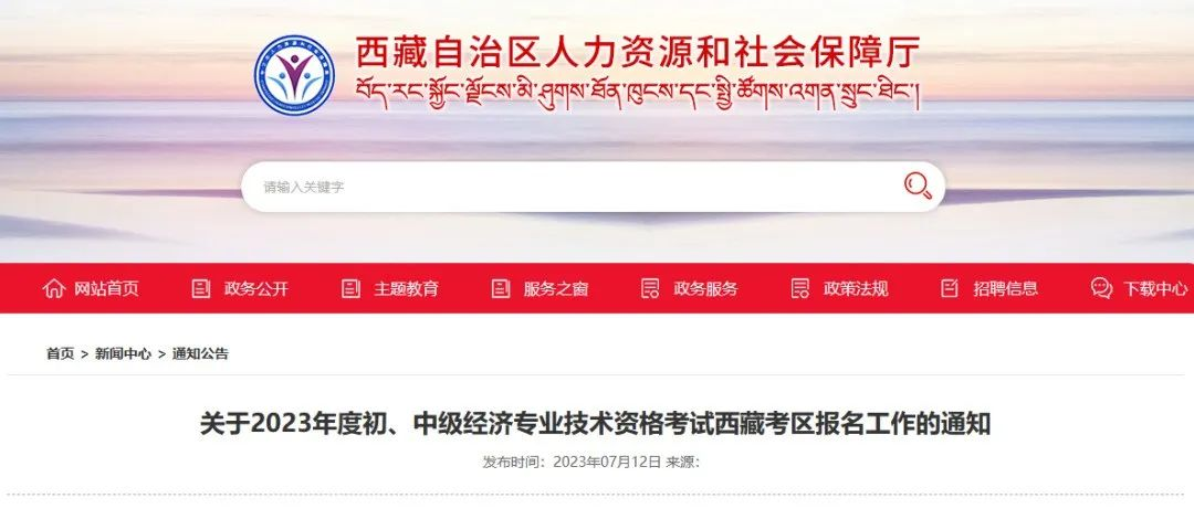 图片34.png
