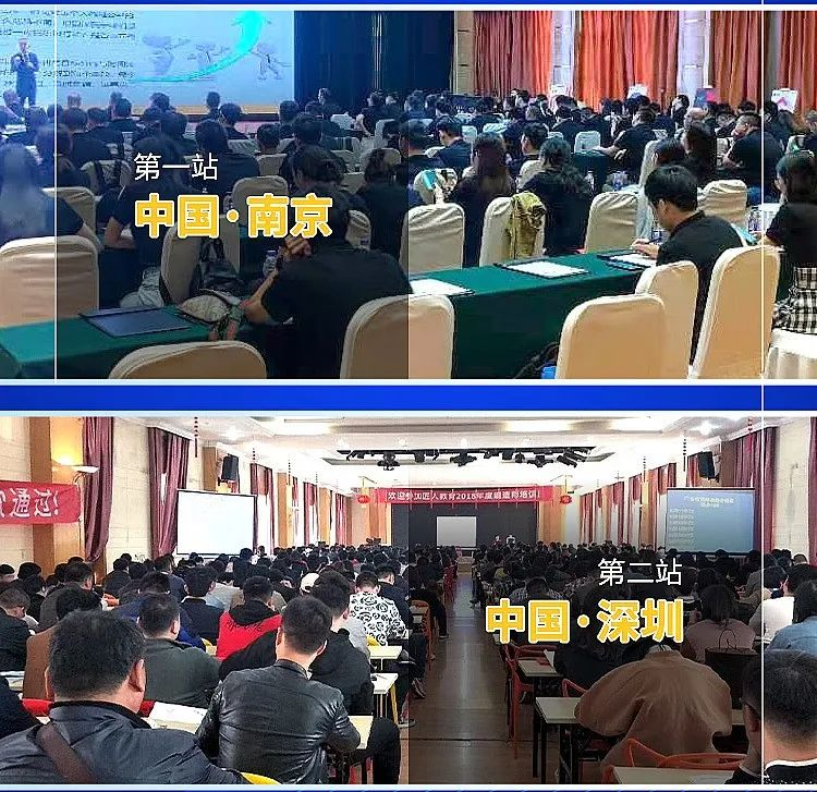 图片16.png