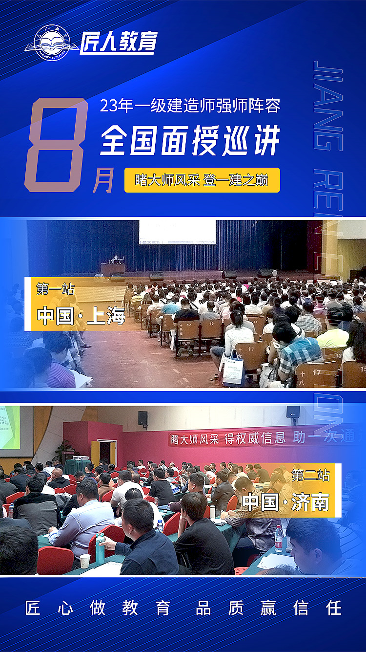 图片14.png