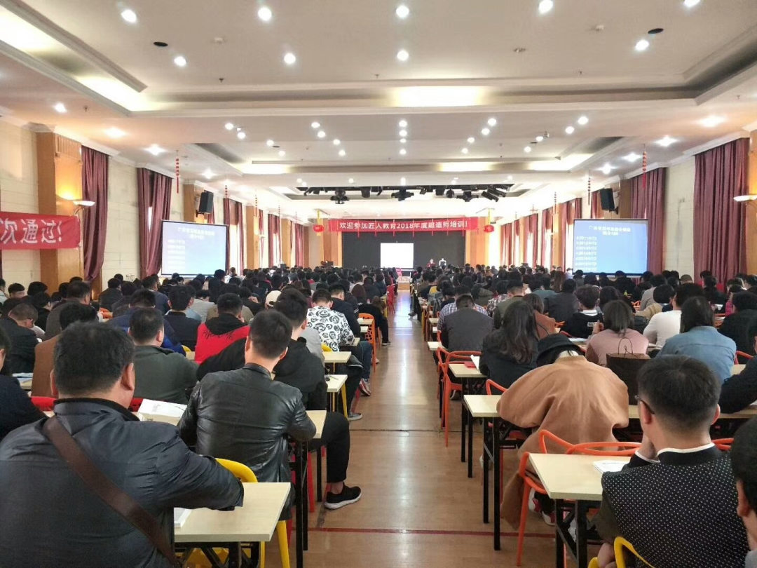 图片17.png