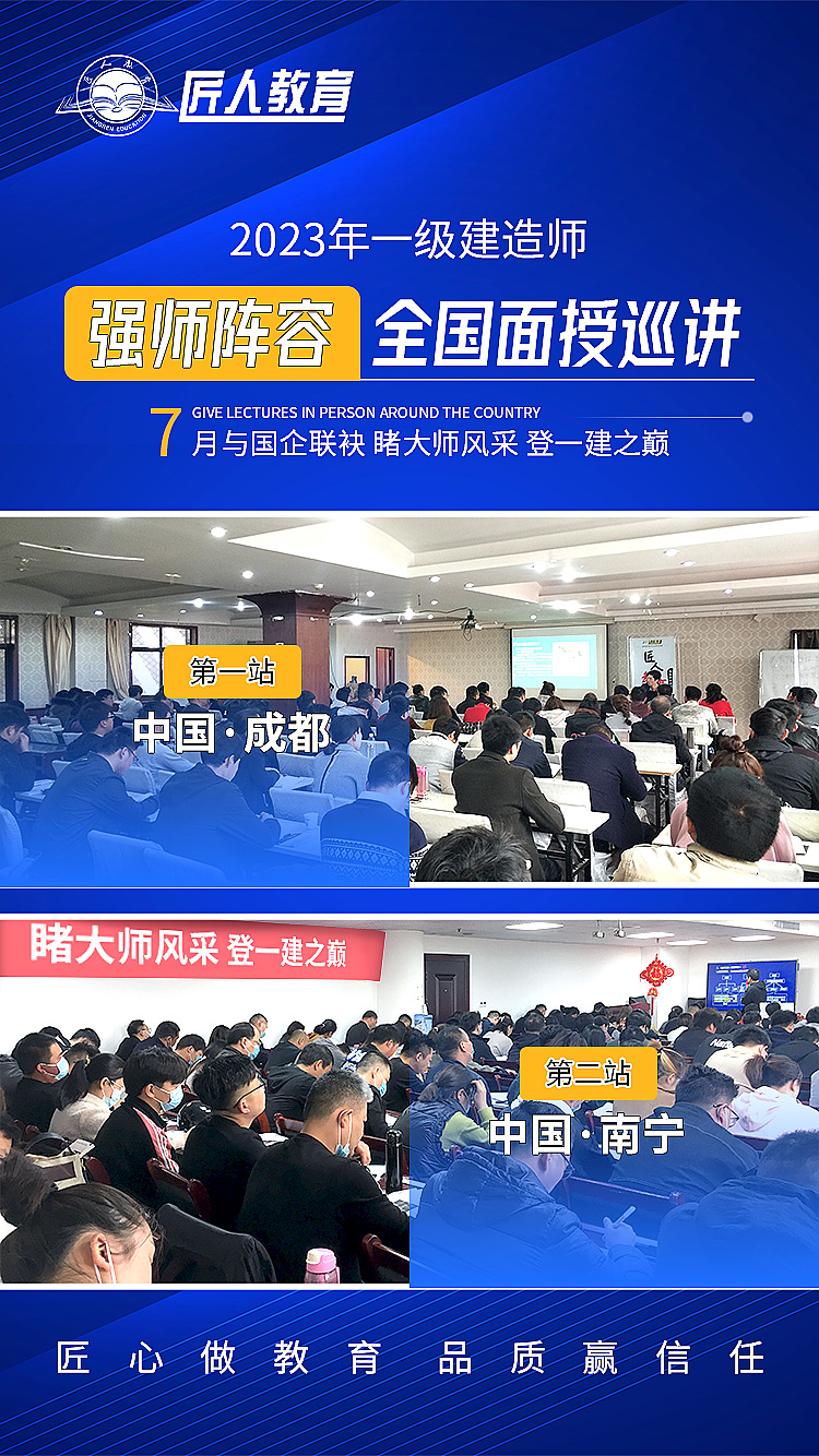 图片13.png