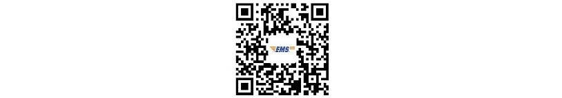 微信截图_20230719172621.png