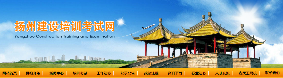 微信截图_20230719110236.png