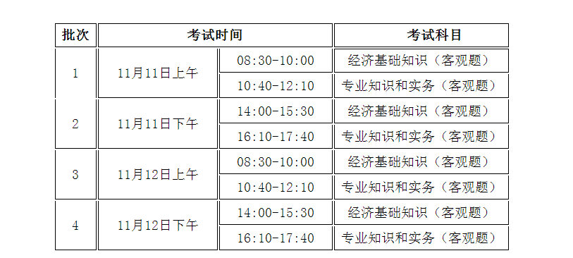 图片35.png