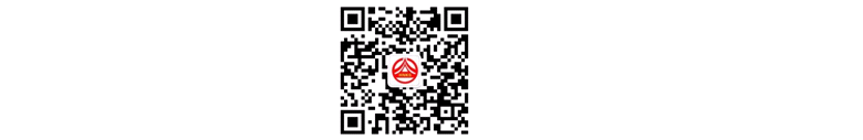微信截图_20230722112558.png
