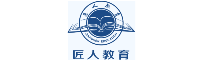 微信截图_20230725101435.png