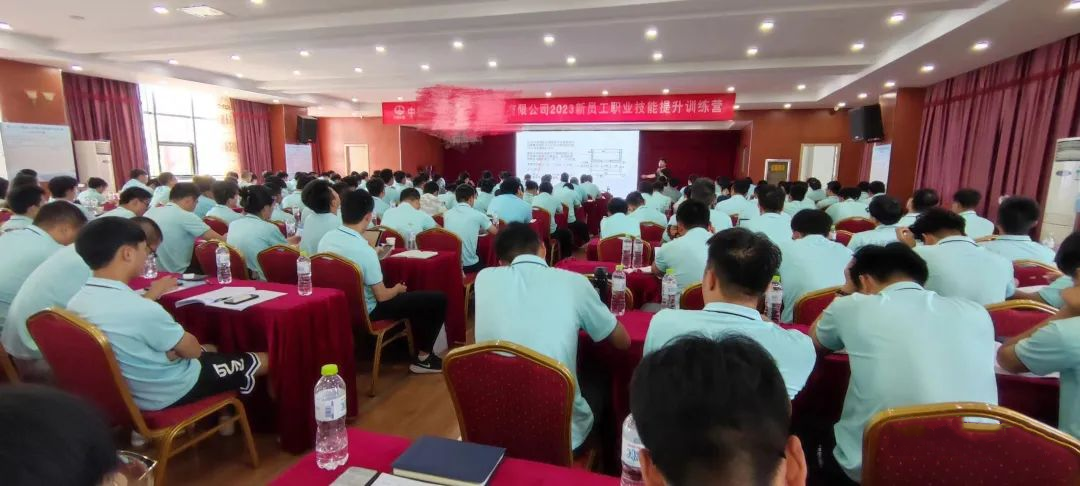 图片28 (1).png