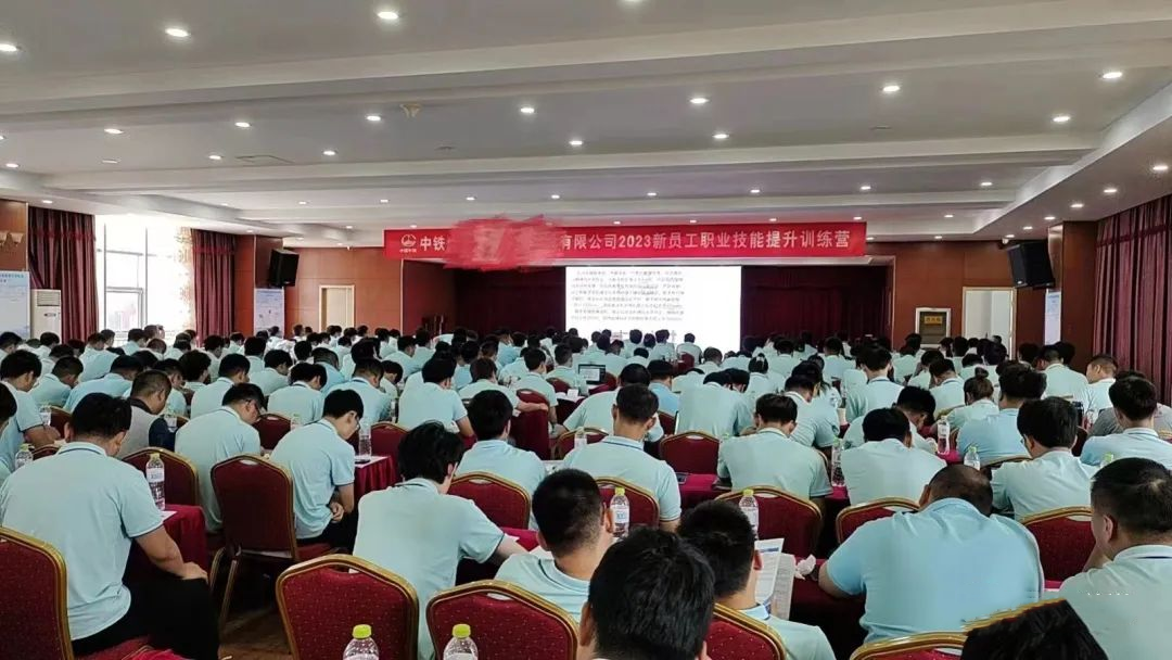 图片26.png