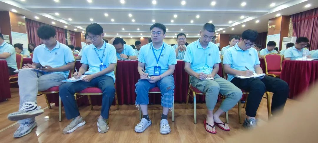 图片36.png