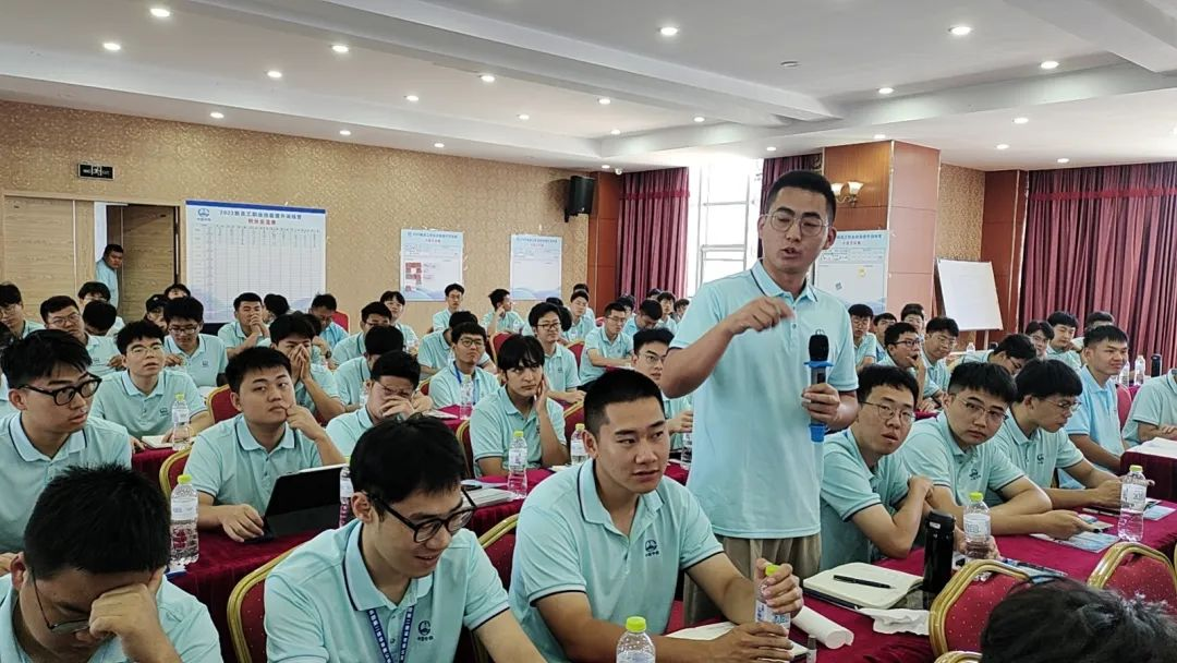 图片33.png