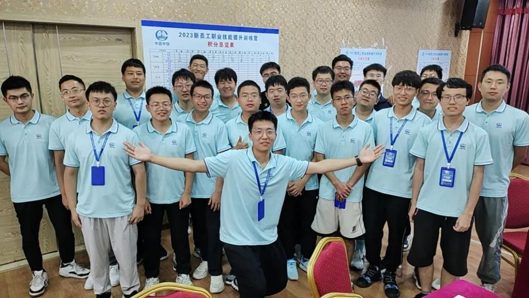 图片27.png