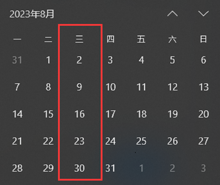 11.png