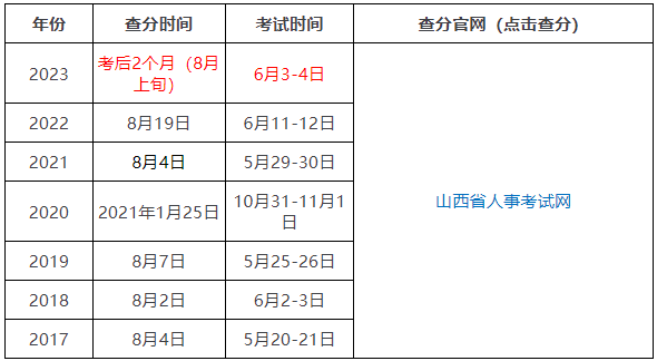 微信图片_20230801105400_12.png