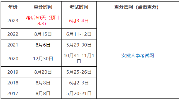 微信图片_20230801105400.png