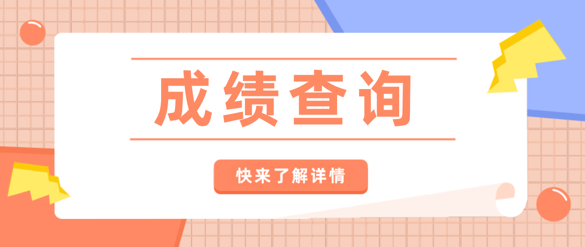 d89398dfe5d1926db74a10856ffbd28f.png