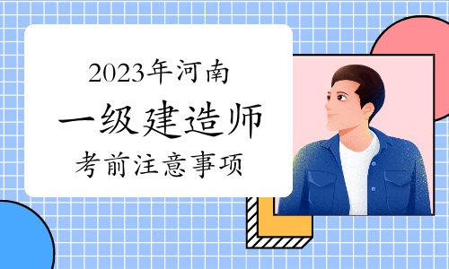thumb_img_88335506874.jpg