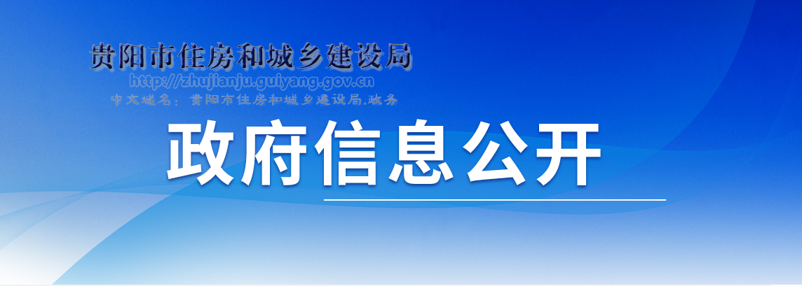 微信截图_20230825105453.png