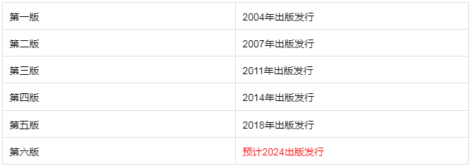微信图片_20230828103805.png