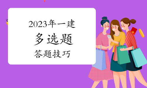 thumb_img_49595875603.jpg