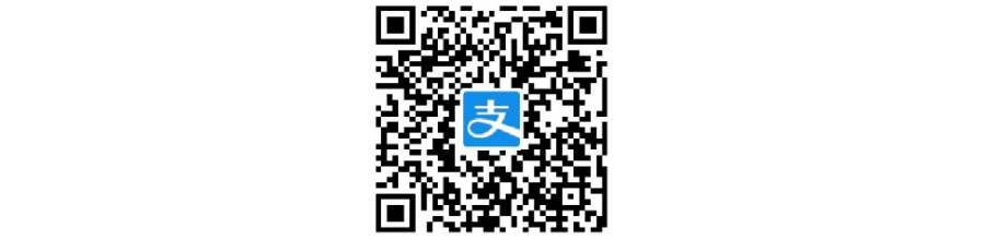 微信截图_20230909103938.png