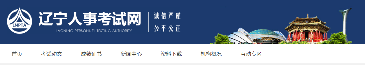 微信截图_20230909101811.png
