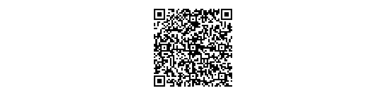 微信截图_20230921110953.png