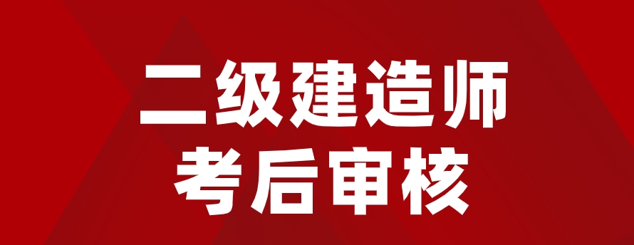 微信截图_20230921103151.png