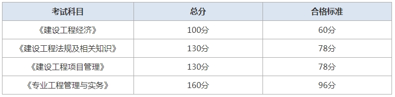 微信截图_20230921094855.png