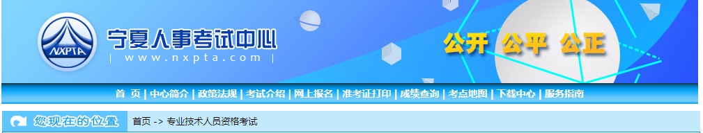 微信截图_20230921100015.png