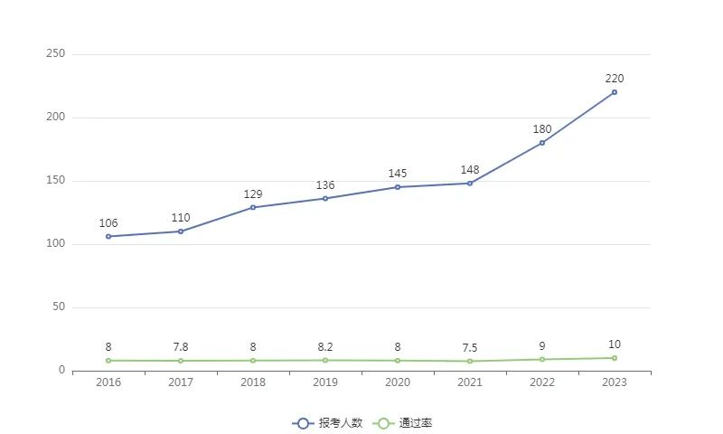 微信图片_20230923144718.png