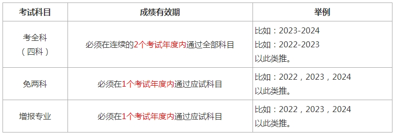 微信截图_20230925095630.png