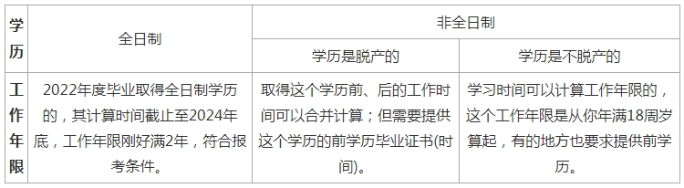 微信截图_20230925094614.png